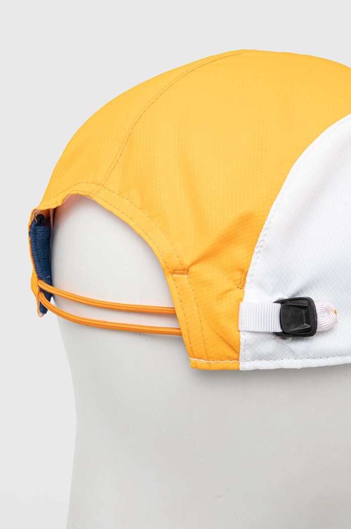 Accesorii Mammut șapcă 1191.01321 albastru