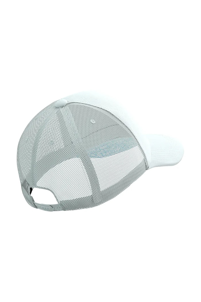 Compressport trucker kapa bombažna Trucker XHWU4190