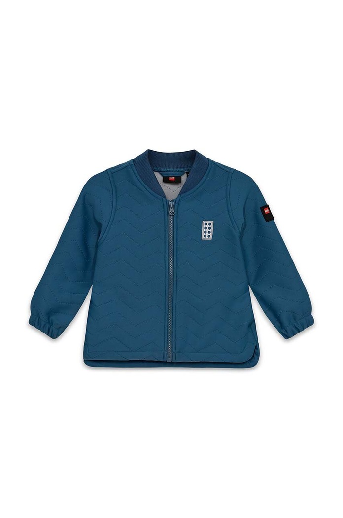 Lego Trening copii 11010791 bleumarin AW24