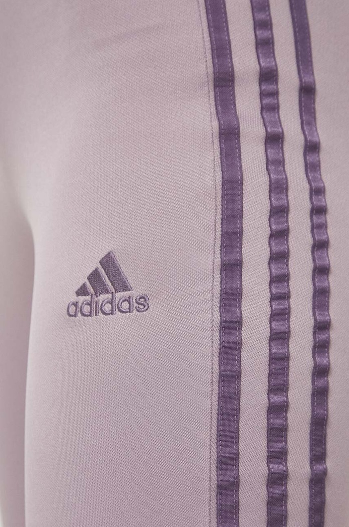 Trenirka adidas IS0914