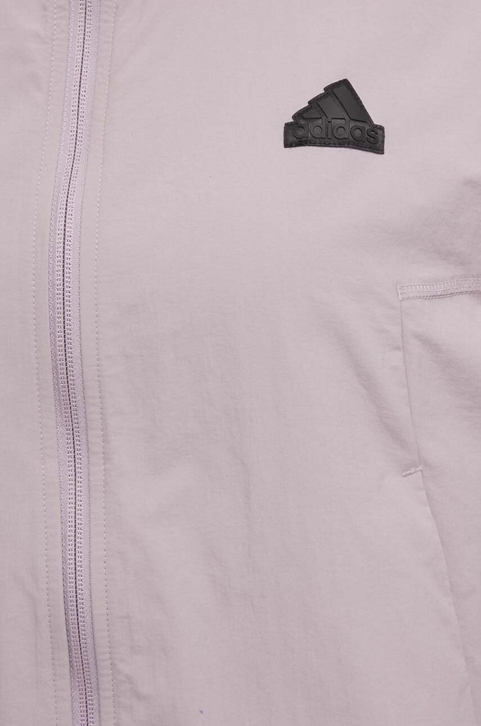 Tepláková souprava adidas IS0918