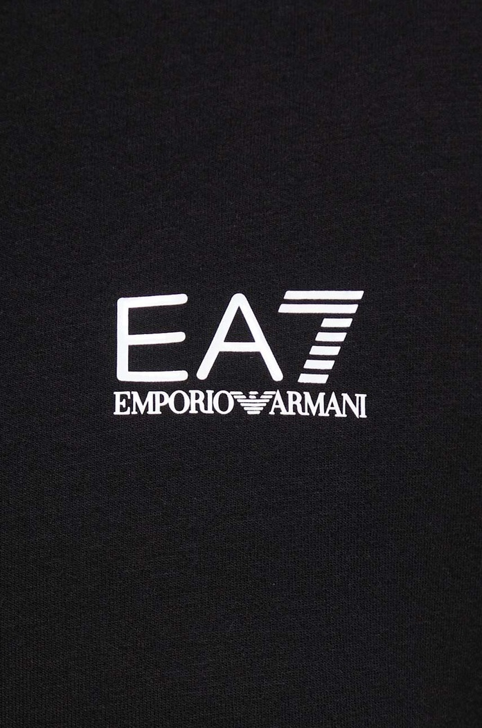 Tepláková souprava EA7 Emporio Armani 8NTV52.TJTXZ.1200