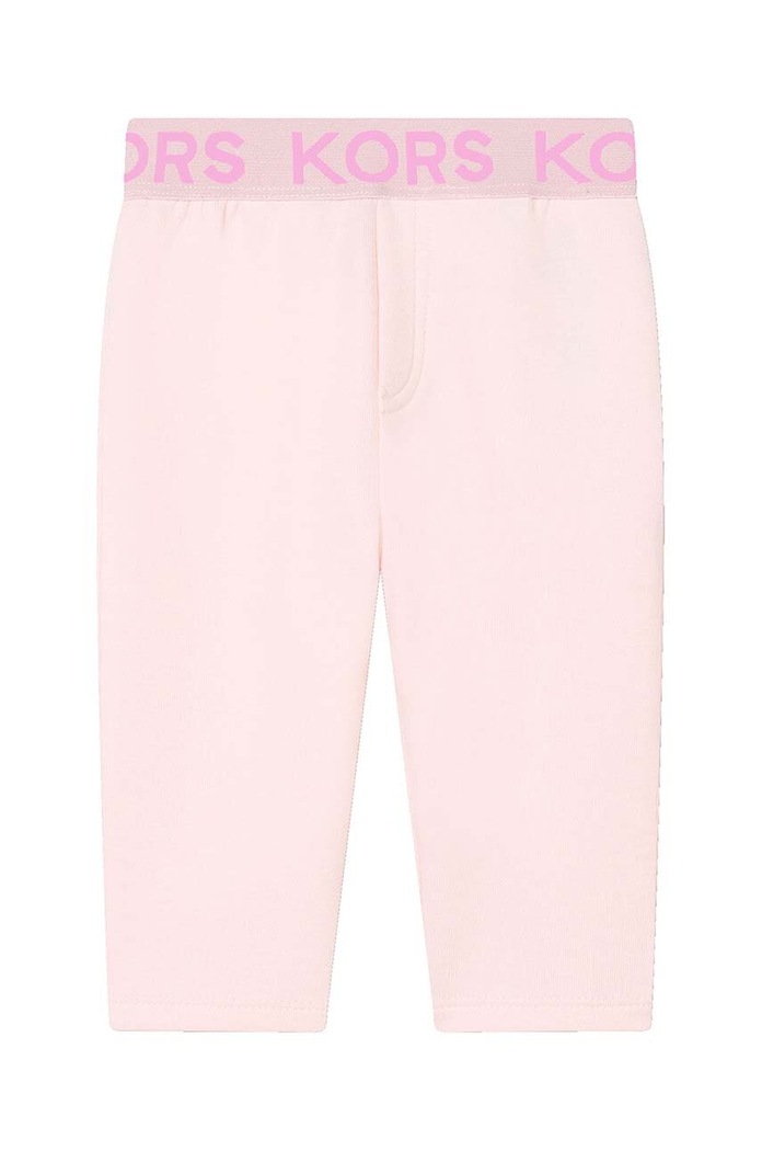 Sada pre bábätká Michael Kors R30069.86.94