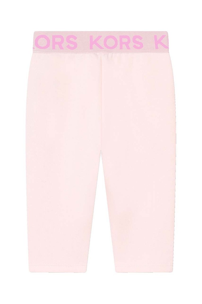 Sada pre bábätká Michael Kors R30069.86.94