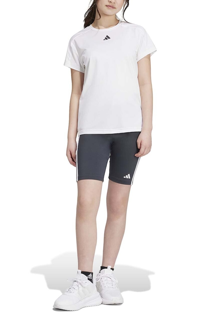 adidas komplet dziecięcy IT0530