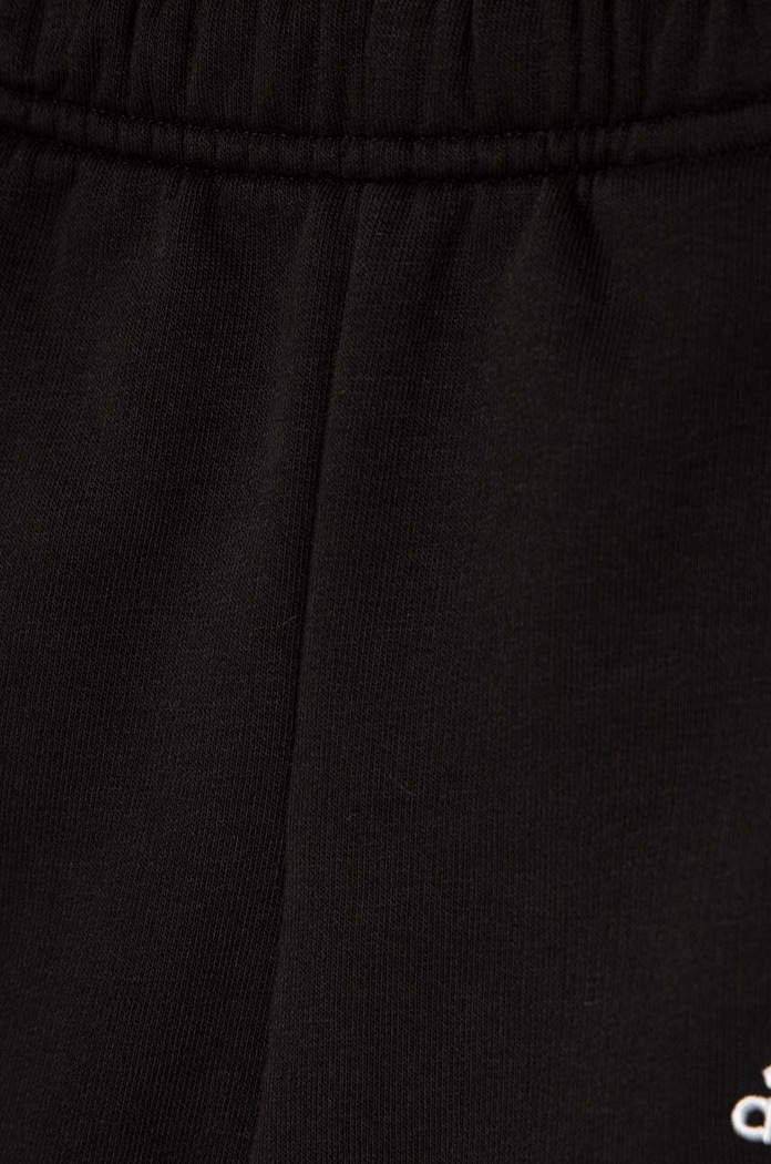 Cпортивний костюм для немовлят adidas червоний IS3766