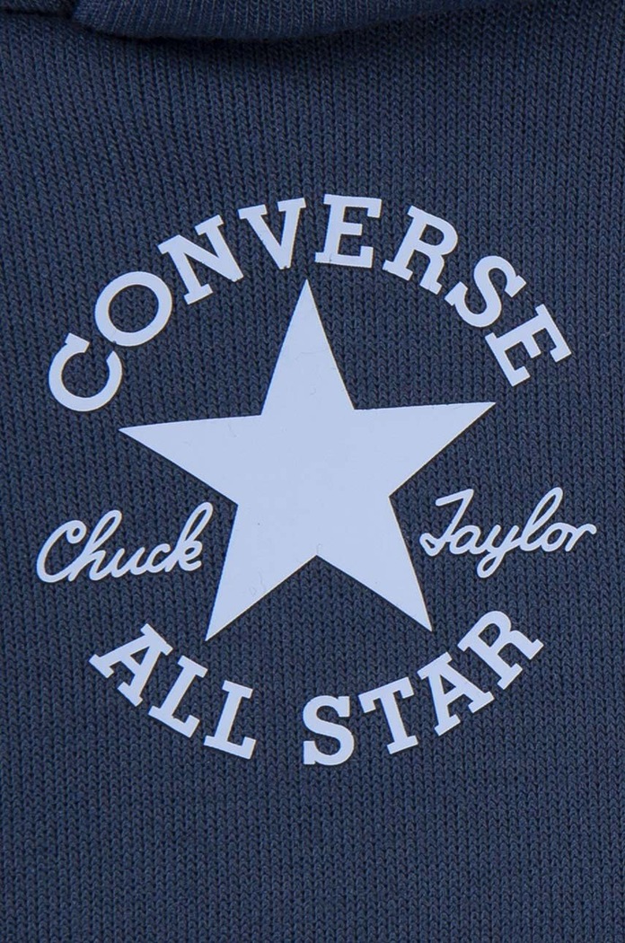 Converse trening copii verde 8CD894