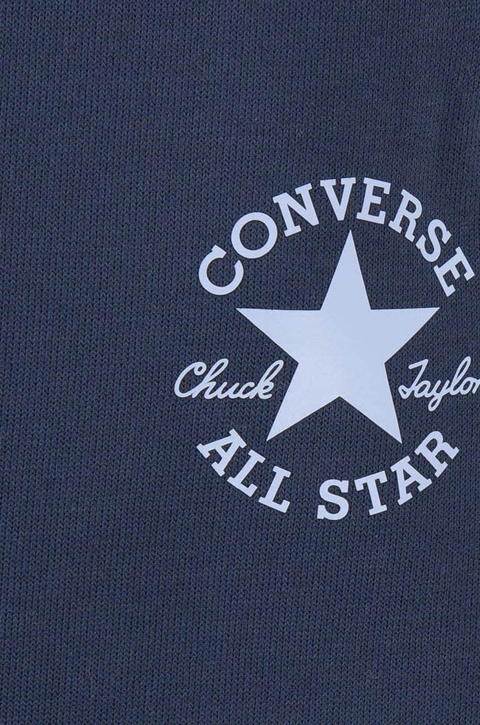Converse trening copii 8CD894 verde