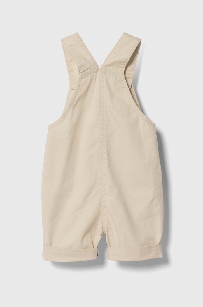 zippy compleu bebe bej 3106089901