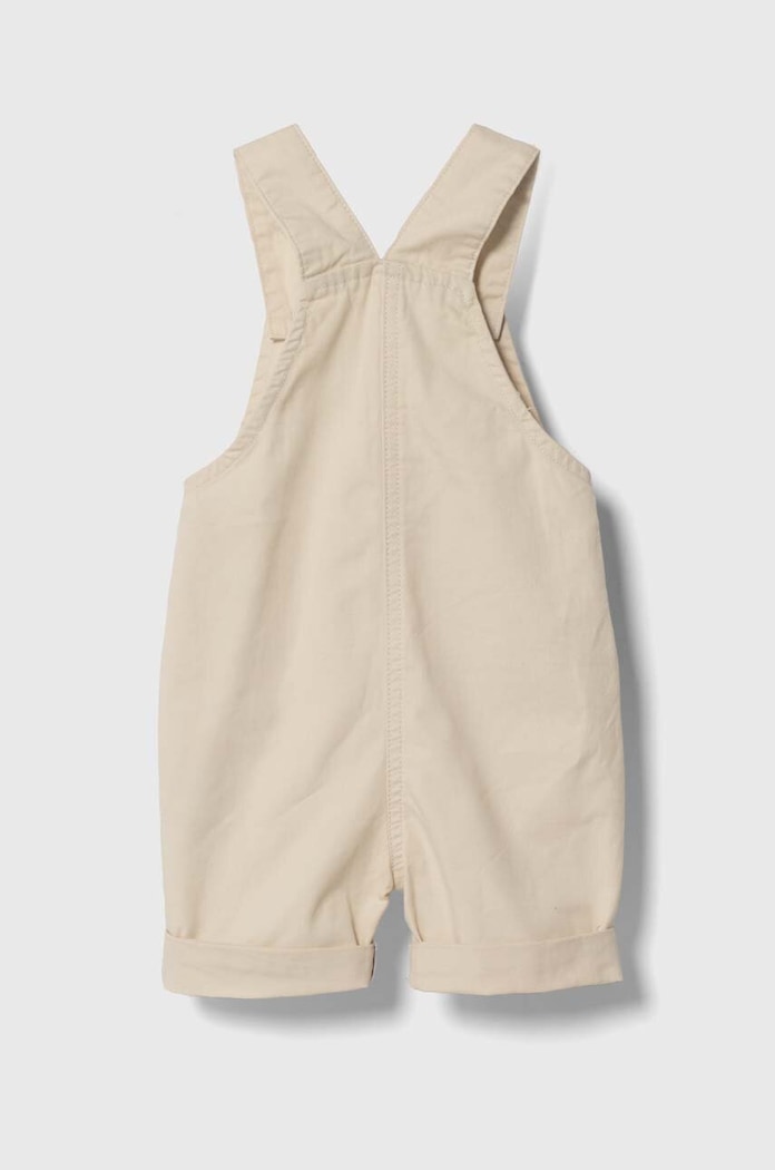 zippy compleu bebe bej 3106089901