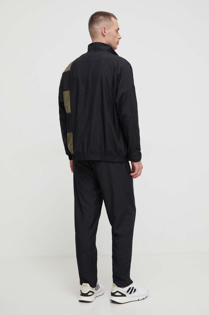 adidas trening negru IP1613