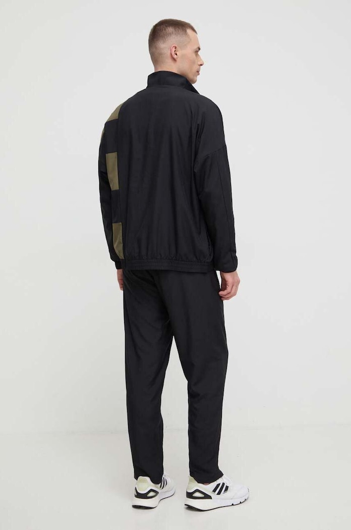 adidas trening negru IP1613