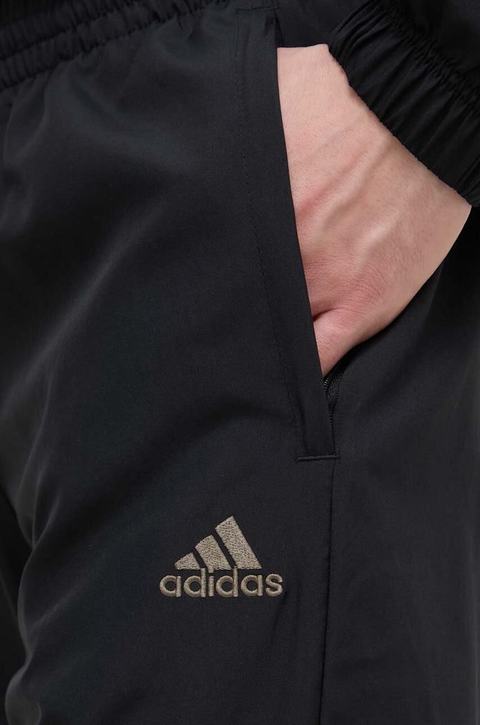 adidas trening IP1613