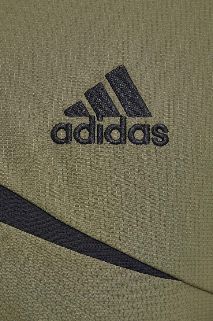 Спортивний костюм adidas IT4021