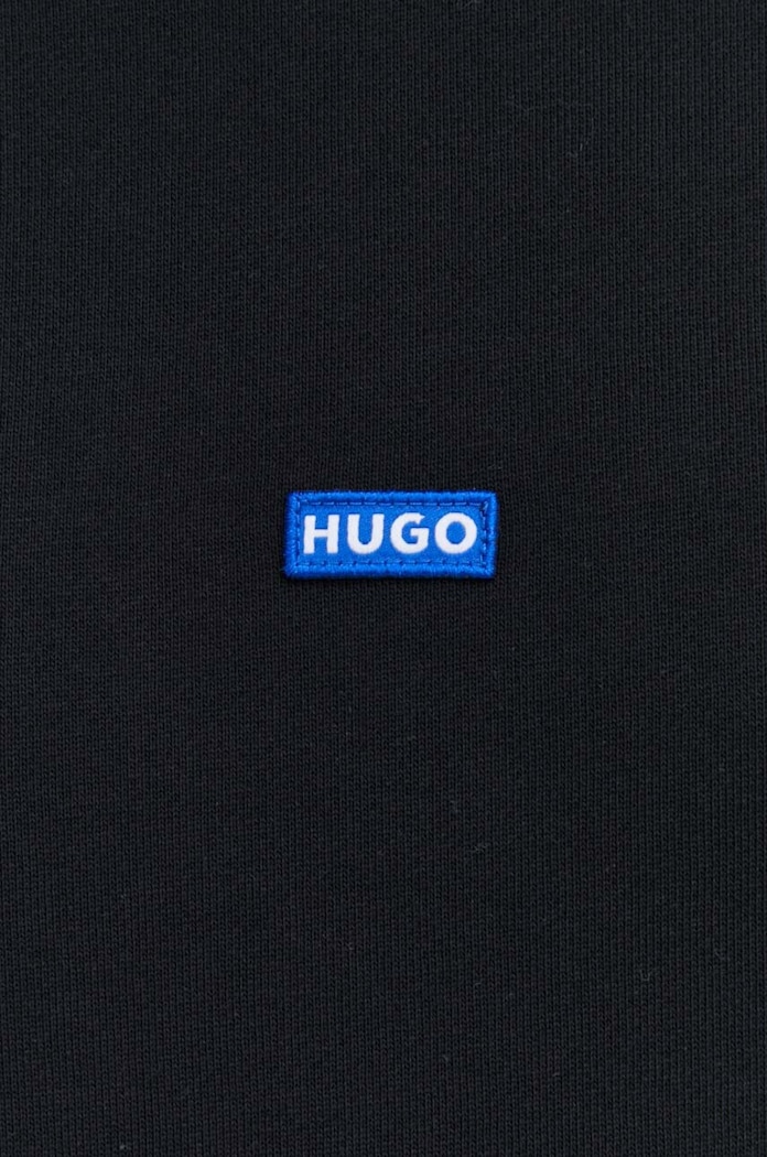HUGO Blue спортивний костюм чоловічий бавовняний 50522369