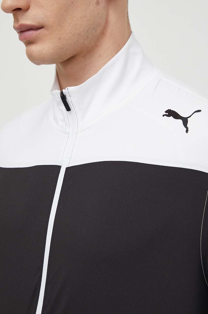 Спортивний костюм Puma 521043
