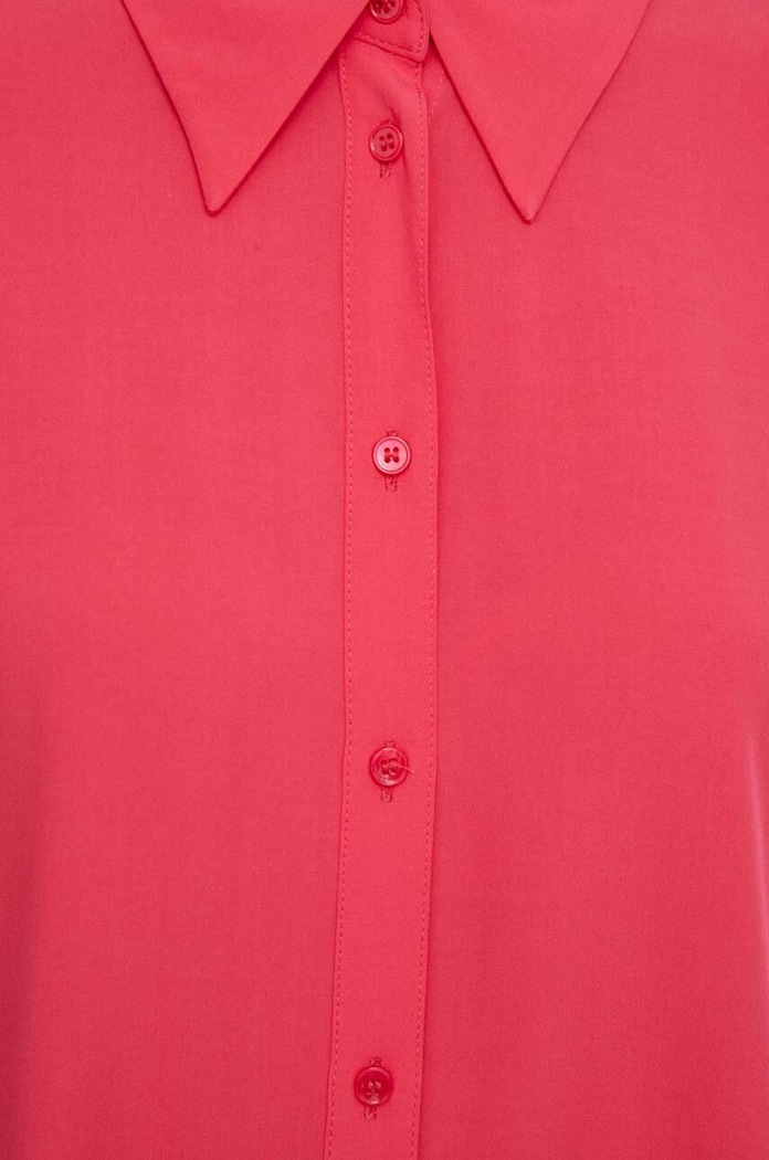 United Colors of Benetton camasa 5WPWDQ04S