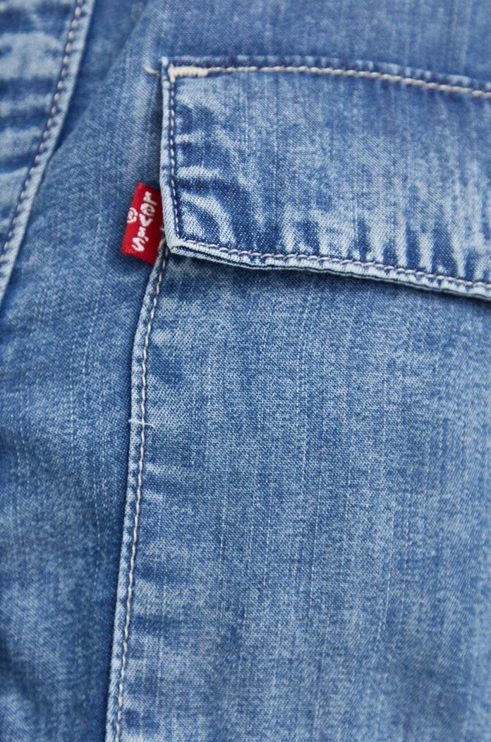 Πουκάμισο Levi's A7467