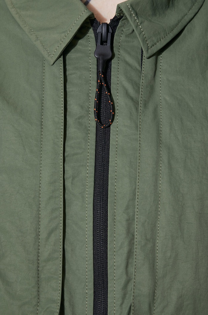 Яке Alpha Industries Utility UV 146118UV