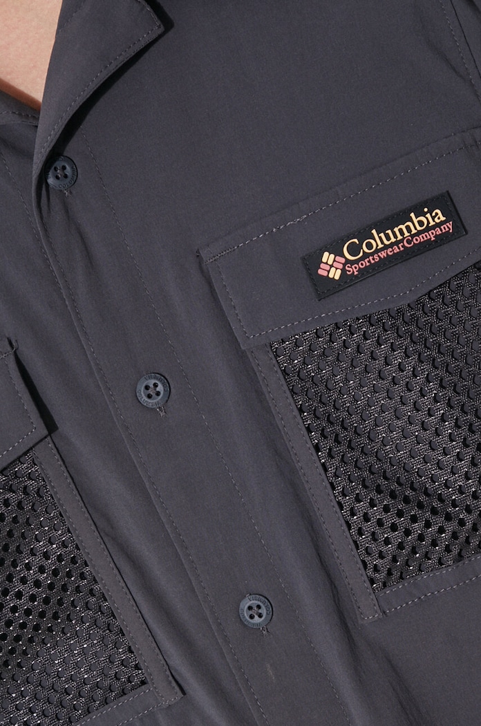 Columbia camicia Painted Peak 2074541