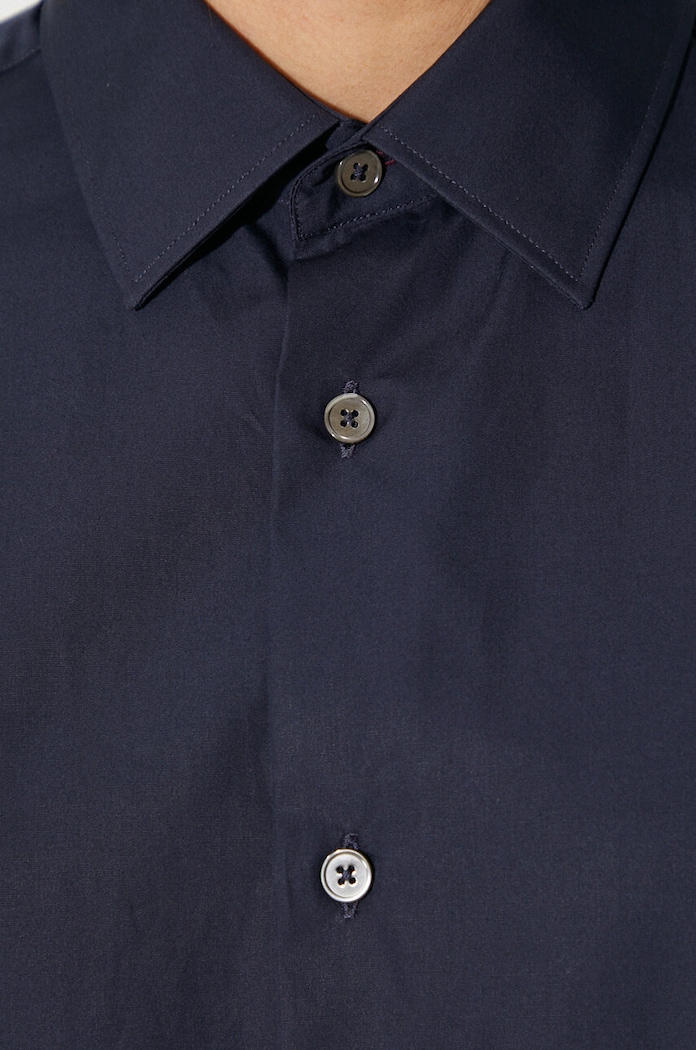 Pamučna košulja Paul Smith M1R.800P2.L00050