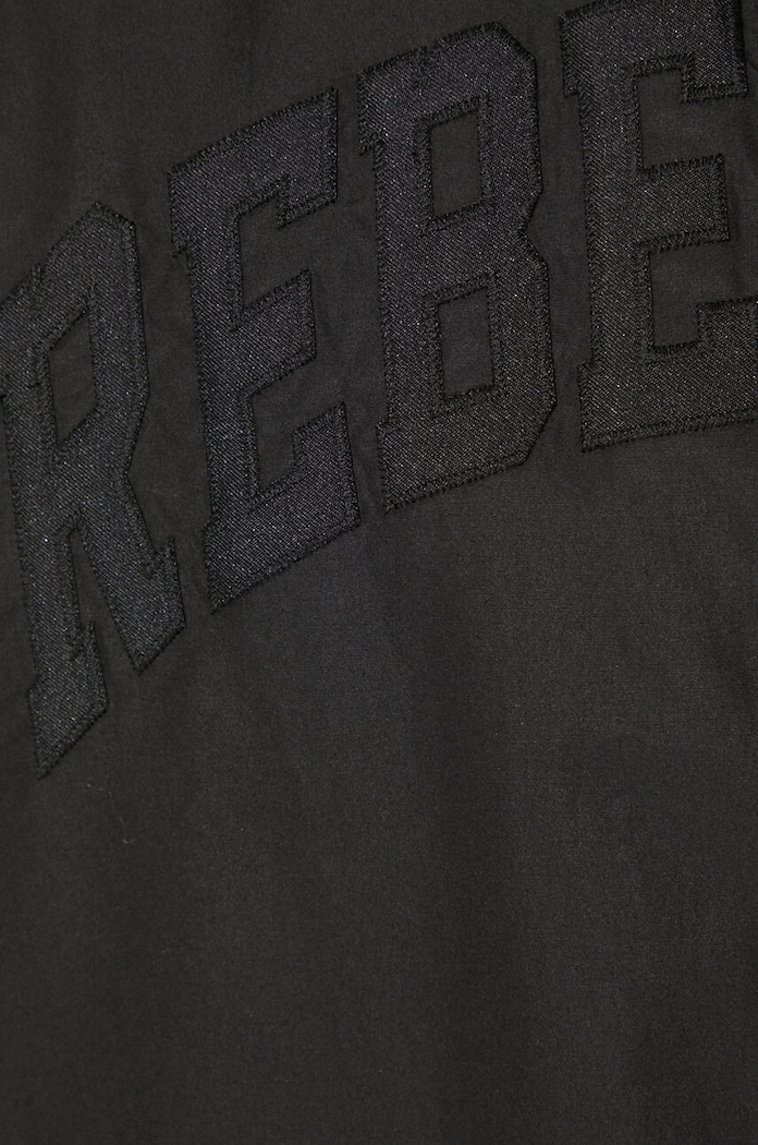 Памучна риза Undercover Shirt UC1D9405