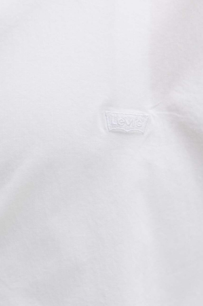 Srajca Levi's 86625.0038 bela