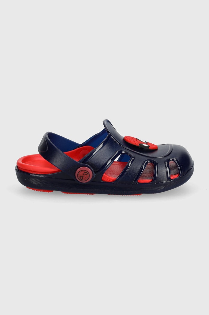 zippy slapi copii x Marvel 3106060501 bleumarin SS24