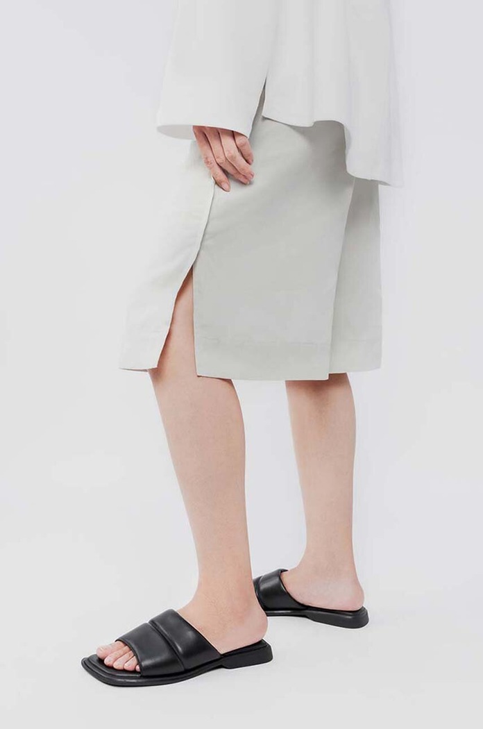 Кожени чехли Vagabond Shoemakers IZZY 5713.001.20