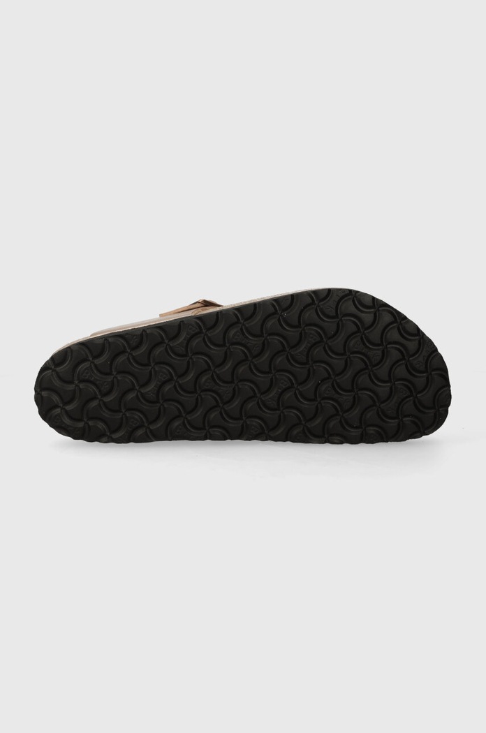 Šľapky Birkenstock Gizeh 1023943 ružová