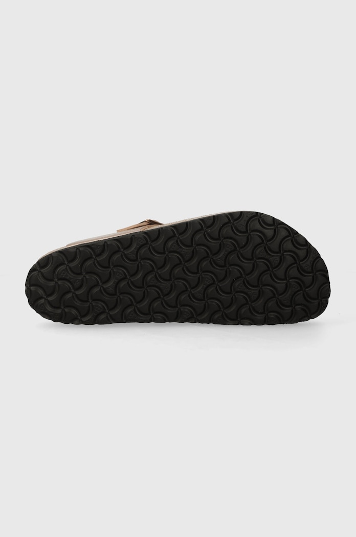 Šľapky Birkenstock Gizeh 1023943 ružová