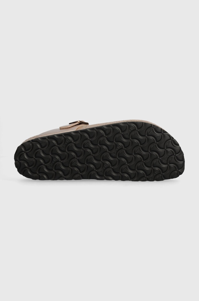 Birkenstock japonki Gizeh 1023925 różowy