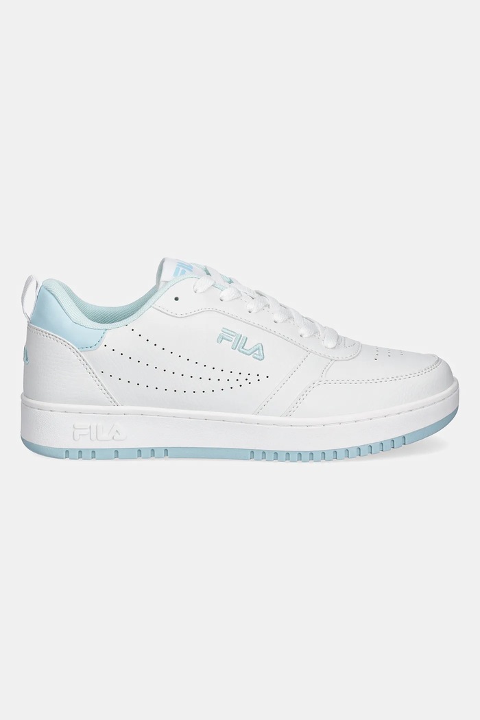 Fila sneakers Rega FFW0407 albastru SS25