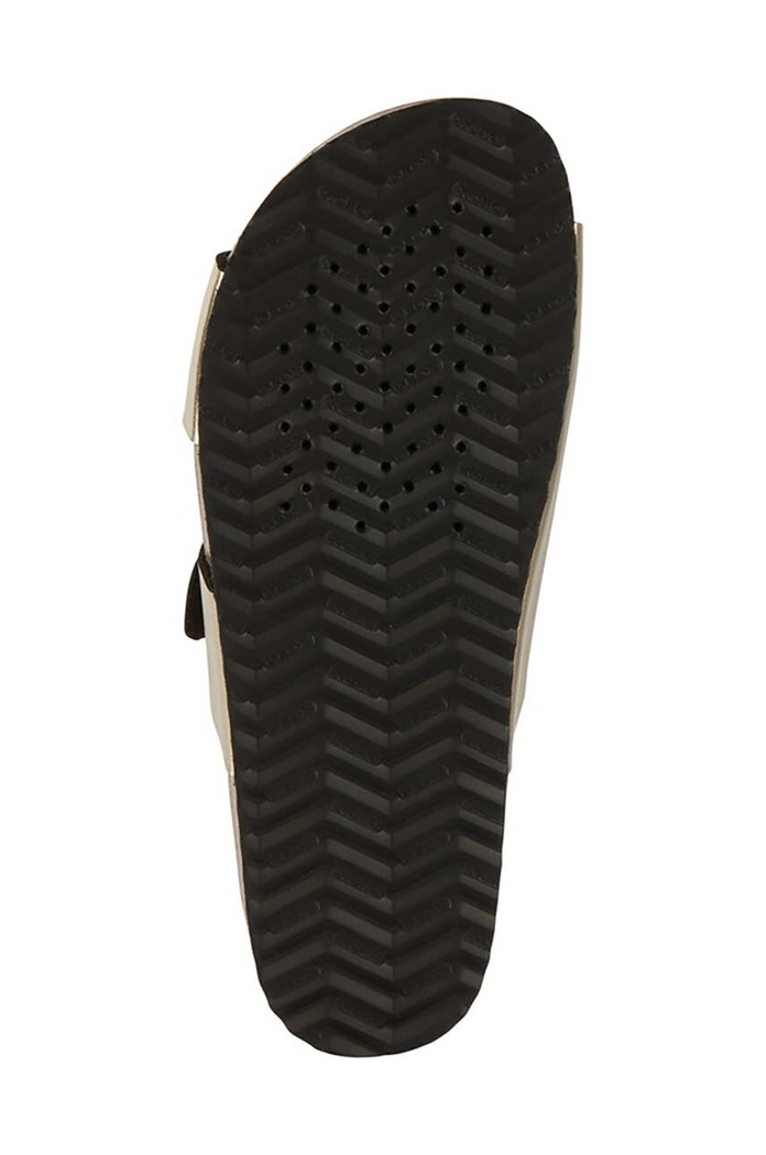 Geox Παντόφλες Geox D BRIONIA D35LSL.000BN.C2012