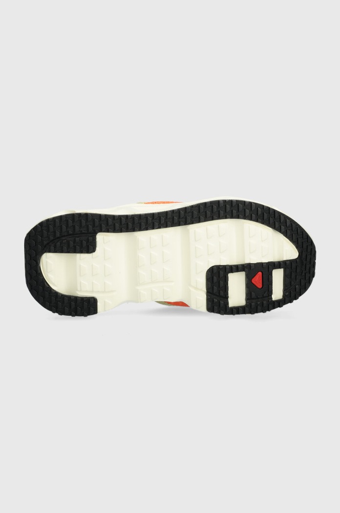 Salomon japonki Reelax Break 6.0 L47432200