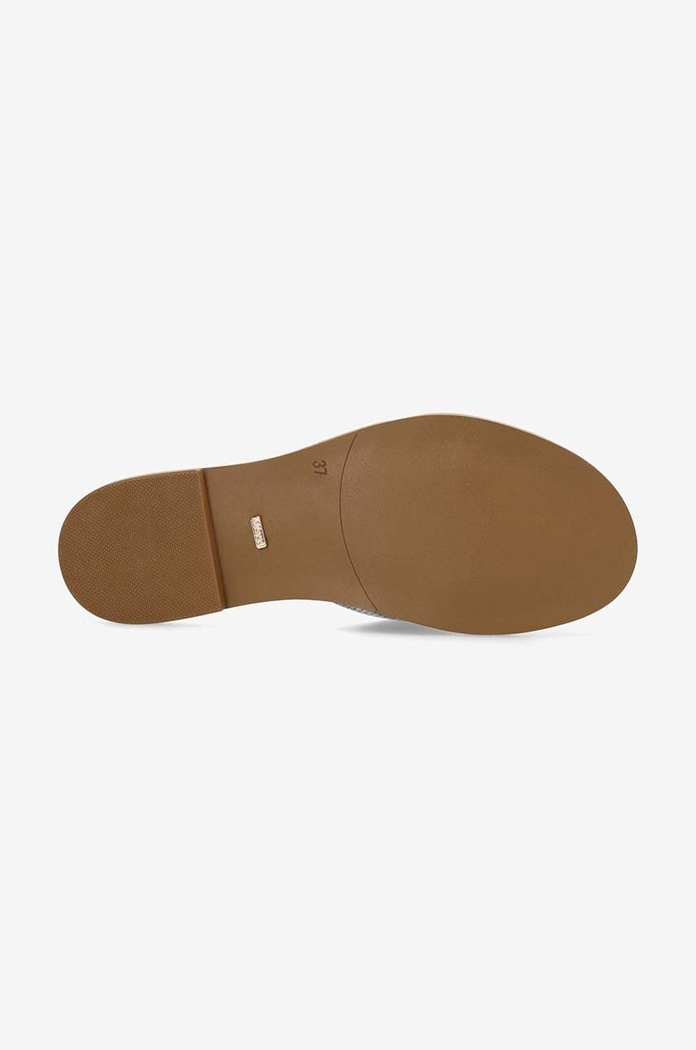 Pantofle Mexx Nyla MITY1607741W černá