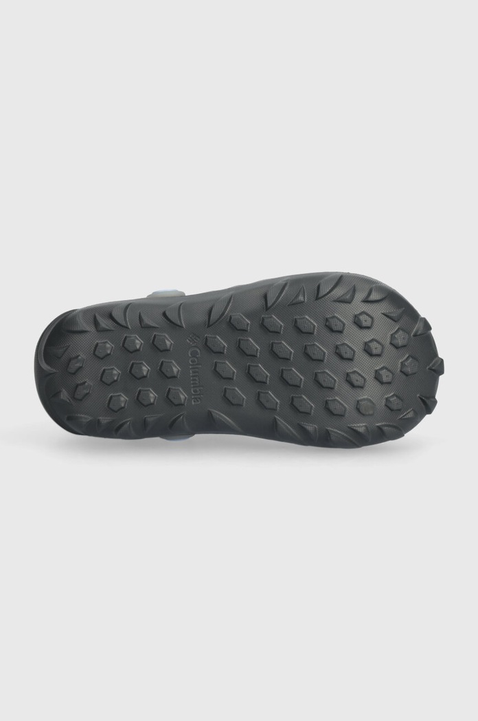 Columbia sandale CREEKSIDER 2062571 gri