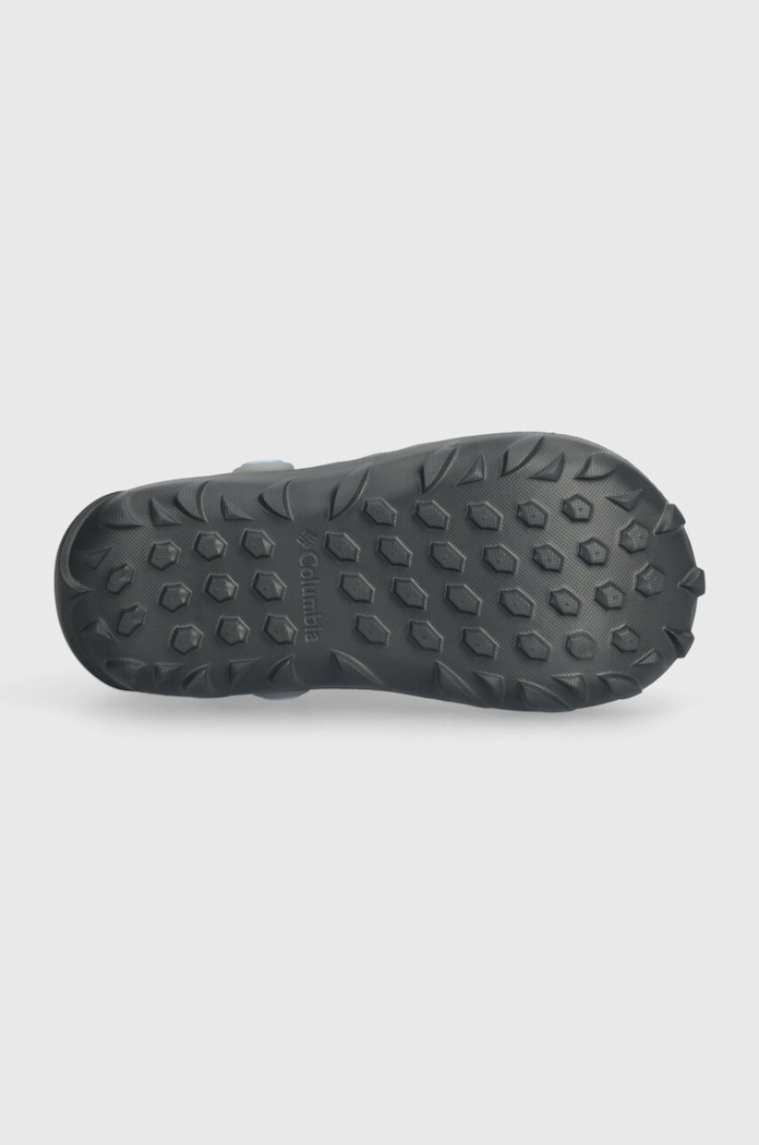 Columbia sandale CREEKSIDER 2062571 gri