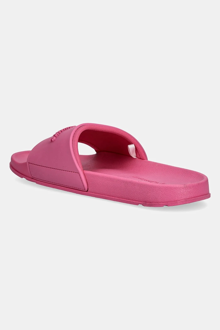 Scarpe Juicy Couture ciabatte slide BREANNA JCAY121047 rosa