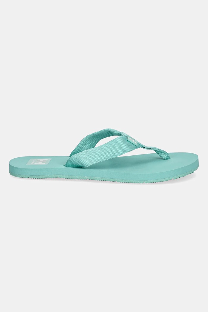 Σαγιονάρες Helly Hansen 11957 τιρκουάζ SS25