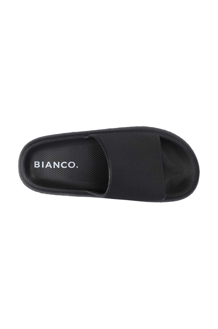 Bianco papuci BIAJULIA 11200050 negru