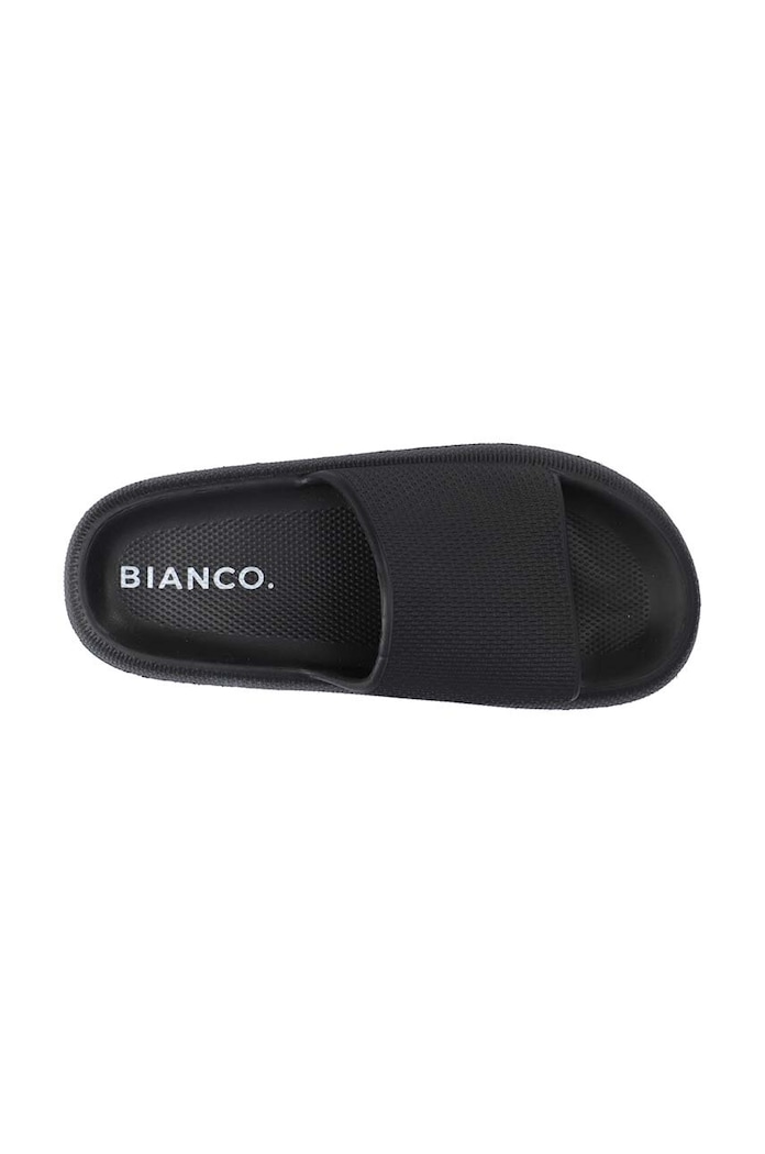 Bianco papuci BIAJULIA 11200050 negru