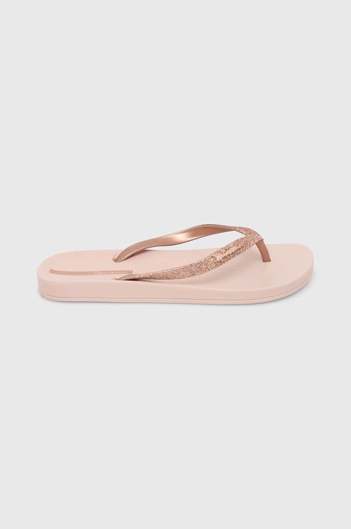 Σαγιονάρες Ipanema ANAT LOLITA 83140.AQ647 ροζ SS26