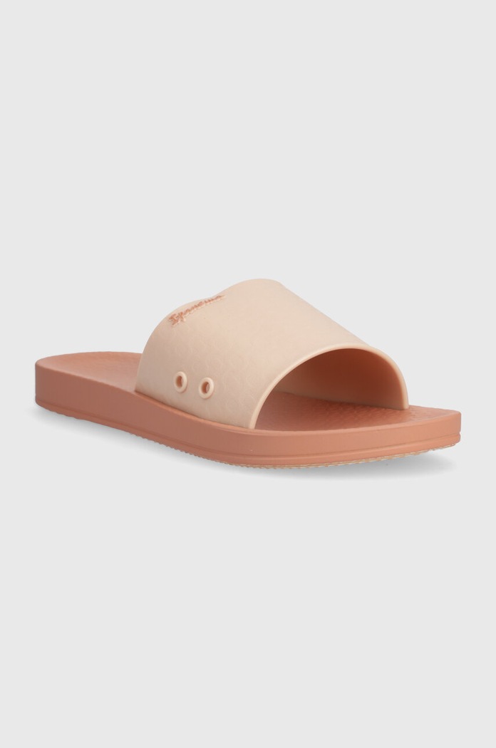 Šľapky Ipanema ANAT CLASSIC 83583.AS778 ružová SS24