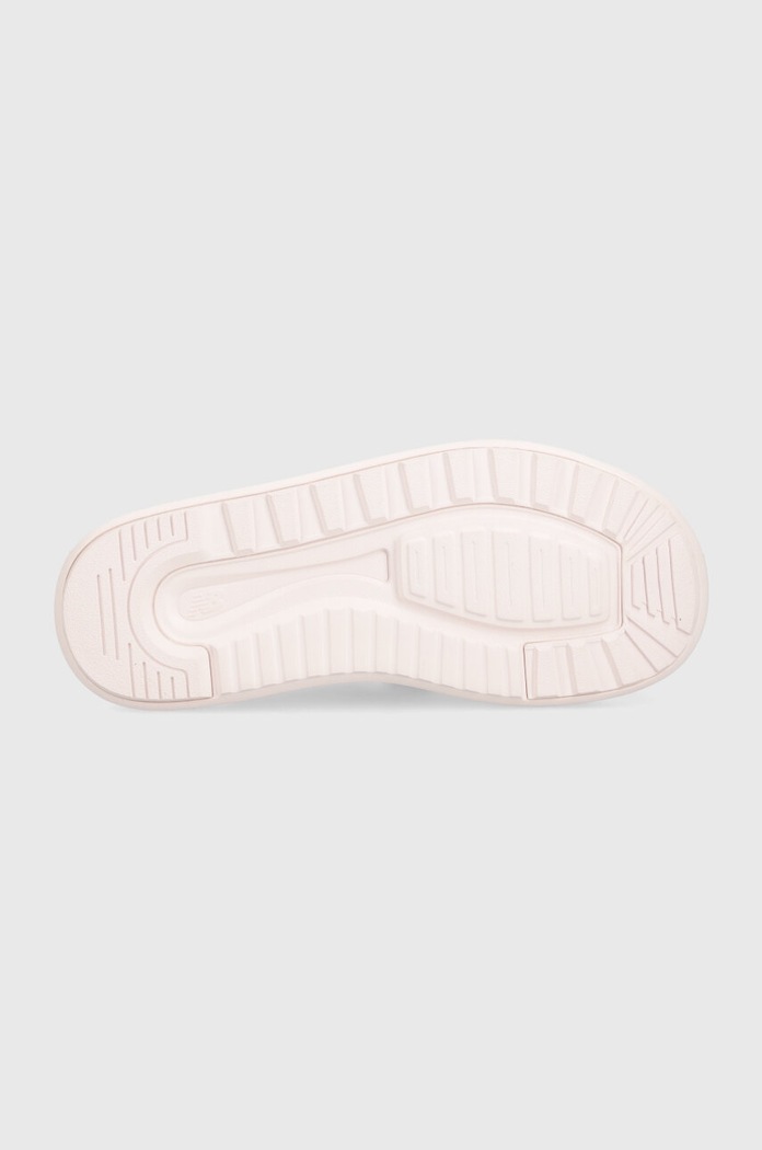 New Balance sliders SWA330N3 SWA330N3 pink