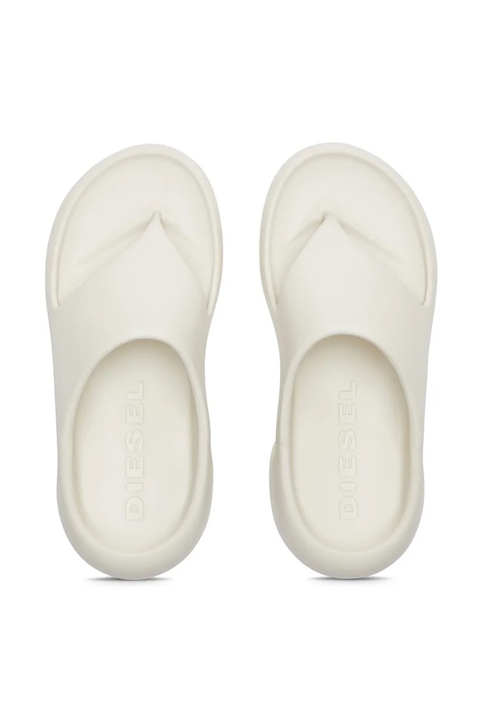 Diesel flip-flop Sa-Maui X bézs Y03191.P5474.T1003