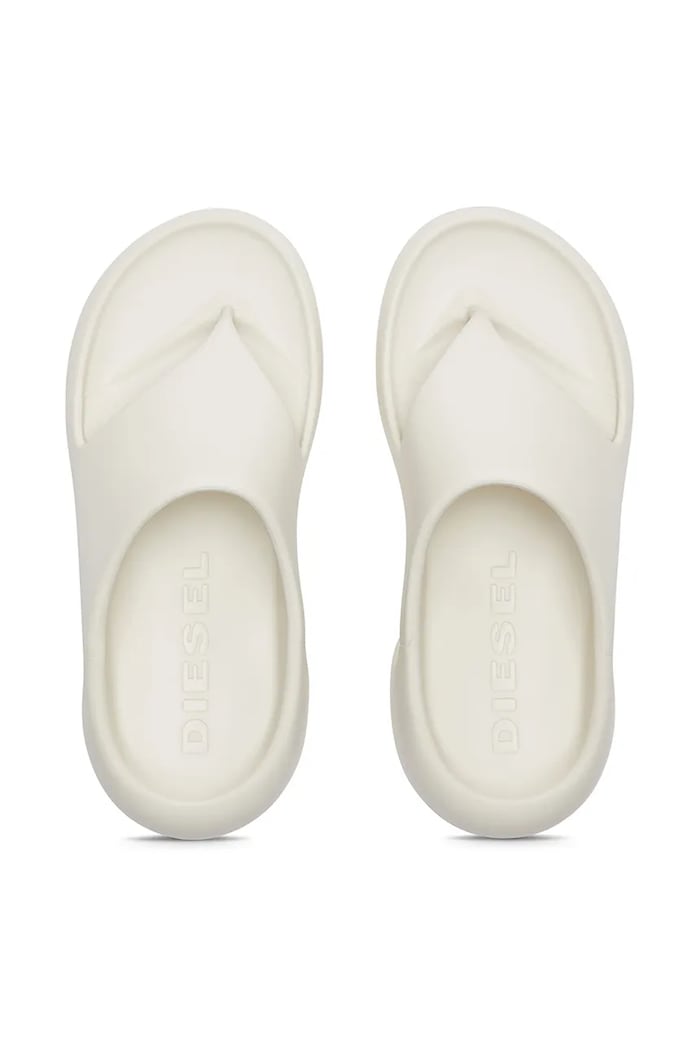 Diesel flip-flop Sa-Maui X bézs Y03191.P5474.T1003