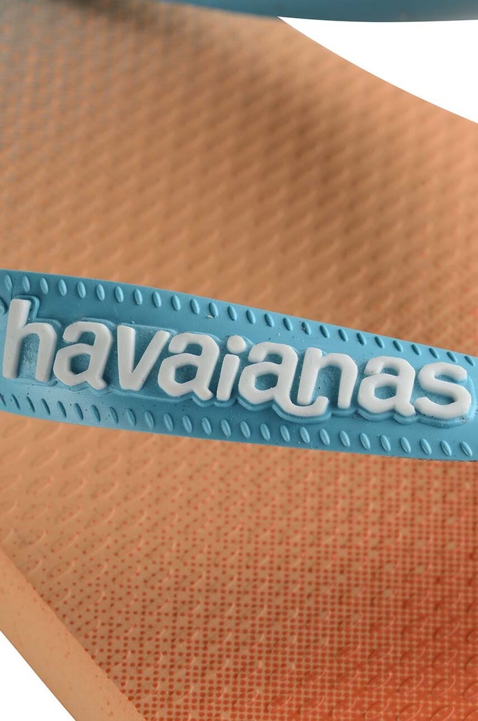 Havaianas japonki TOP FASHION 4137258.0027