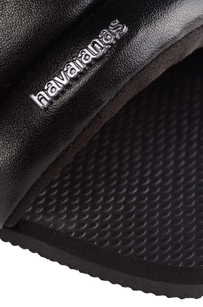 Pantofle Havaianas YOU MILAN 4148312.0090