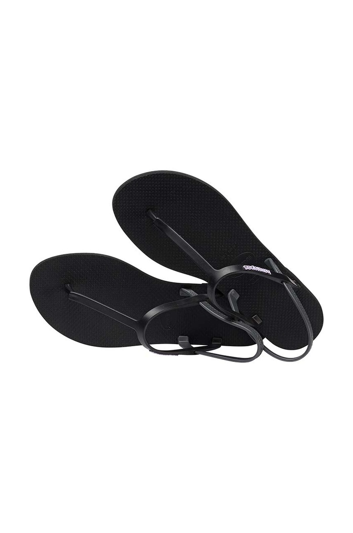 Sandale Havaianas YOU PARATY crna 4148985.0090